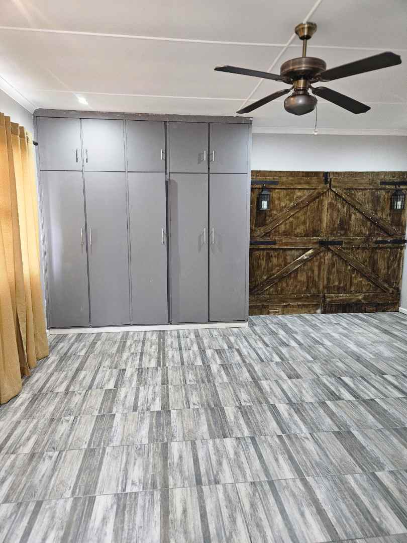 4 Bedroom Property for Sale in Greenshields Park Eastern Cape
